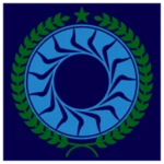 [NTH] Humanitarian Units