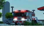 Wilson Fire And Ems