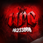 Urc ネ