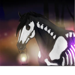  (NEW INDOOR ARENA) Strideway icon