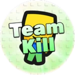 Game Pass Thumbnail