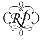 Historical Roleplay Community