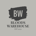 Bloods Warehouse