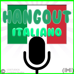 ITA - Ritrovo Italiano (IHI)