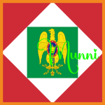 Regno D’Italià