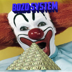 Bozo System
