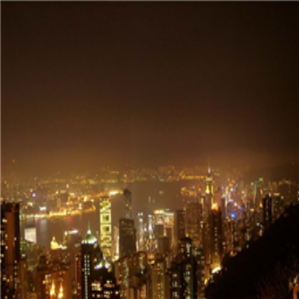 City Sky[NEW]