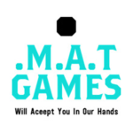 .M.A.T.