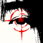 GYN07