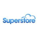 Super Club Grocery Store.