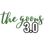 The Goons 2.0