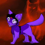 Me luv cats