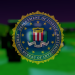 [TS]Federal Bureau of Investigation