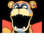 Sus fnaf fan group
