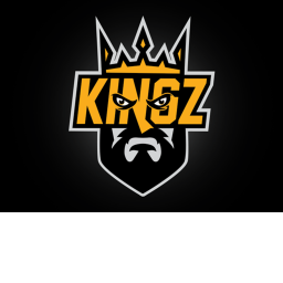 KBA ARENA
