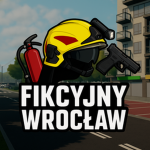 Fikcyjny Wrocław | Official Group