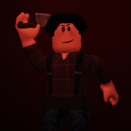 🪓