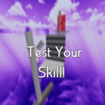 Test Your Skill Group