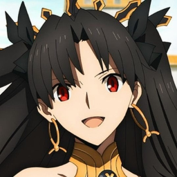 Ako Fanclub ‖ Commisions and Donations