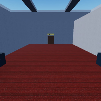 Rooms: Apartment Appendage 