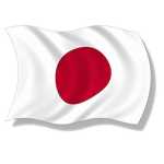 🗾The National Federation of Japan🎌