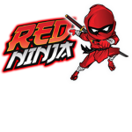 Redninja