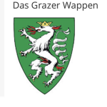 Graz Gruppe