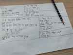 H.S조직
