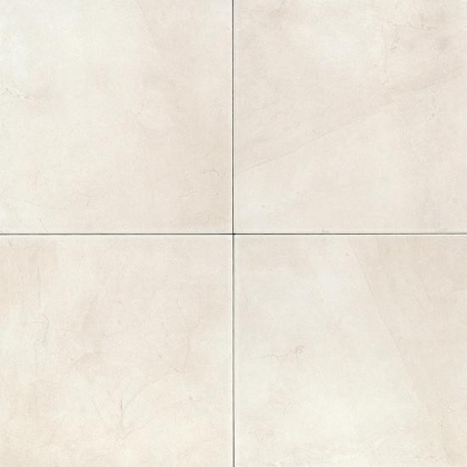 Plain Square Painting