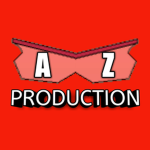 AZProduction