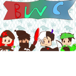Bed-wars clappers clan