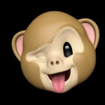 Monkee Life