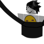 The big bag boys