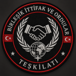 Birleşik İttifak ve Ordular Teşkilatı