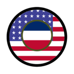 US Army Forces Commαnd