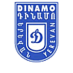 HC Dinamo Yerevan