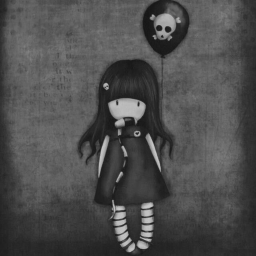 ⋮𝄞