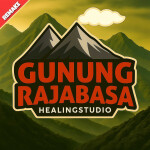 (FREE AVA) X200+300 JAGO GUNUNG RAJABASA