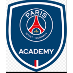 DARK psg Tps