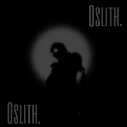 OSLITH. [EARLY ACCESS]