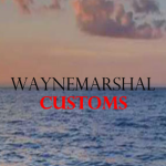WMCustoms