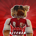 Aroma Kitchen
