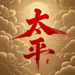 太平会
