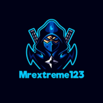 Team Super extreme
