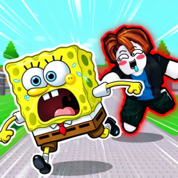 [NEW] TAG A CARTOON