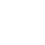 Die kleine Mäuse und Katzen Gruppe