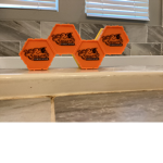 Bee swarm hangout game