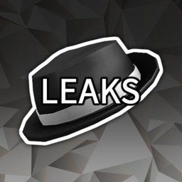Leaked hats and stuff