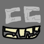 Caveman Companions