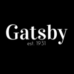Gatsby Group Thumbnail